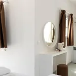 Ξενοδοχείο Be Kythnos *
