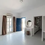 Be Kythnos * Μέριχας