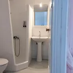 Be Kythnos