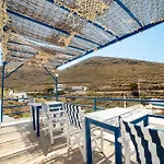 Be Kythnos