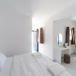 Be Kythnos Ξενοδοχείο
