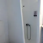 Ξενοδοχείο Be Kythnos *