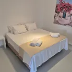 Be Kythnos Ξενοδοχείο