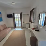 Ξενοδοχείο Be Kythnos