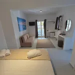 Be Kythnos Ξενοδοχείο