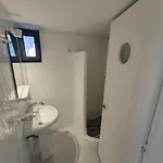 Be Kythnos Ξενοδοχείο Μέριχας