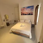 Ξενοδοχείο Be Kythnos